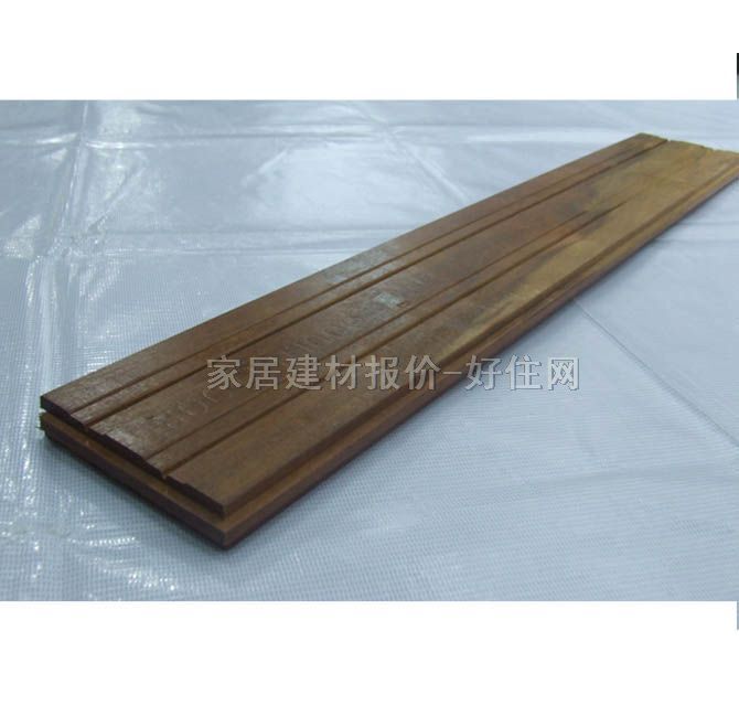 ���̌�ľ�ذ� ��ľ�� 610mm��95mm����18mm