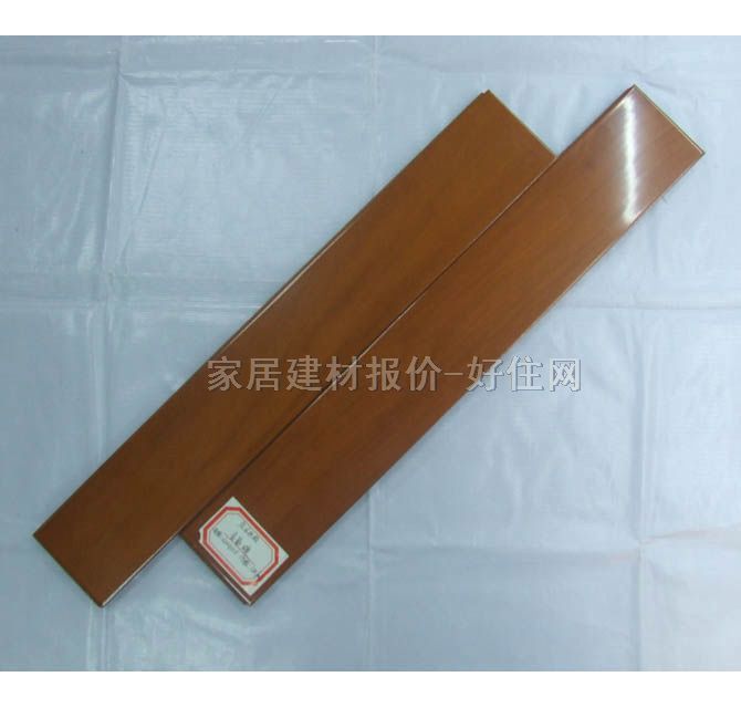 ��ľ�ذ� �t̴ 610��95��18mm