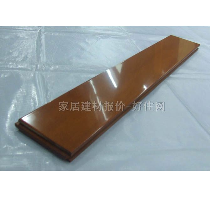 ���̌�ľ�ذ� �t̴ 610��95��18mm