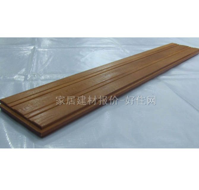 ���̌�ľ�ذ� �t̴ 610��95��18mm