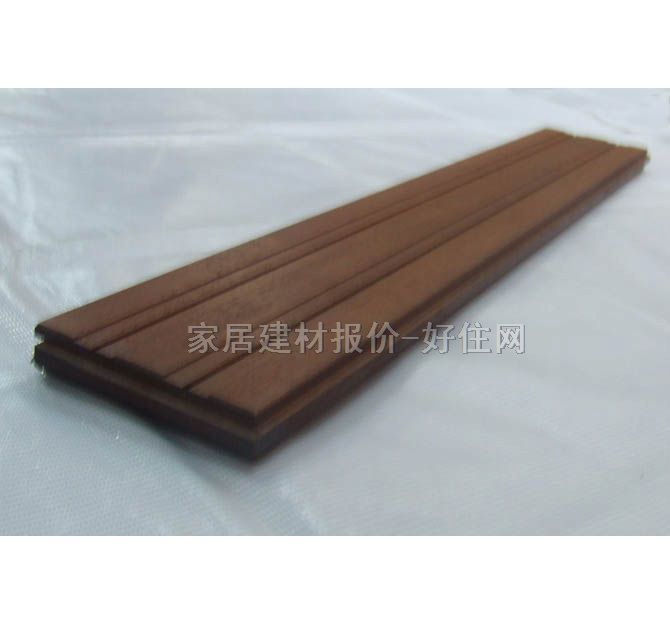 ��ľ�ذ� �t̴ 610mm��95mm����18mm