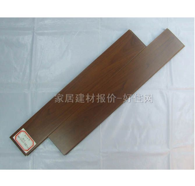 ��ľ�ذ� �t���� 910mm��95mm����18mm