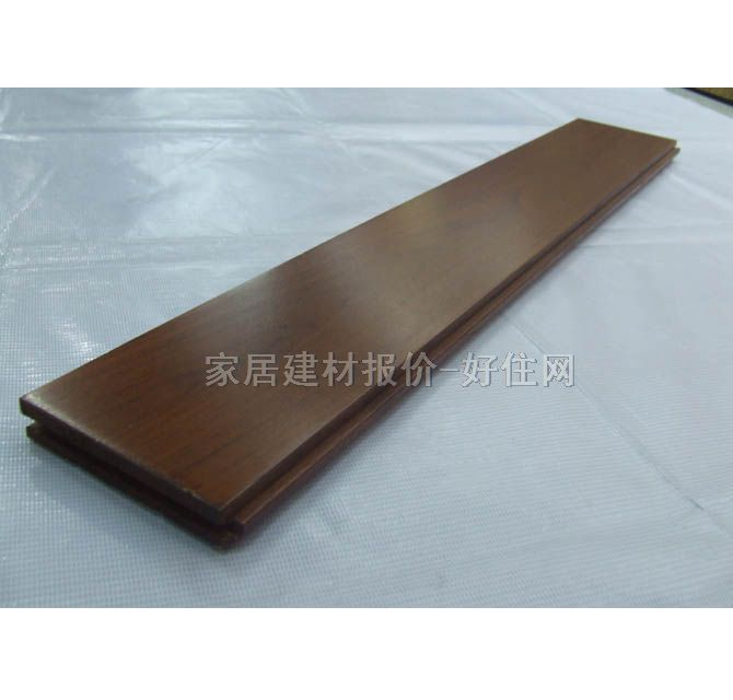 ���̌�ľ�ذ� �t���� 910mm��95mm����18mm