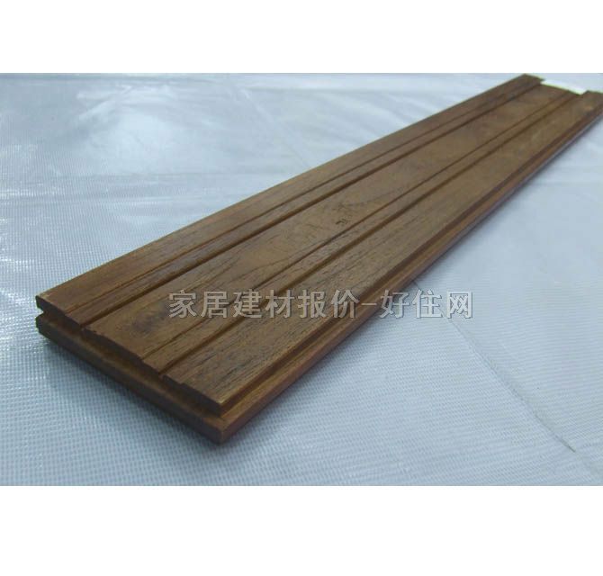 ���̌�ľ�ذ� �t���� 910mm��95mm����18mm