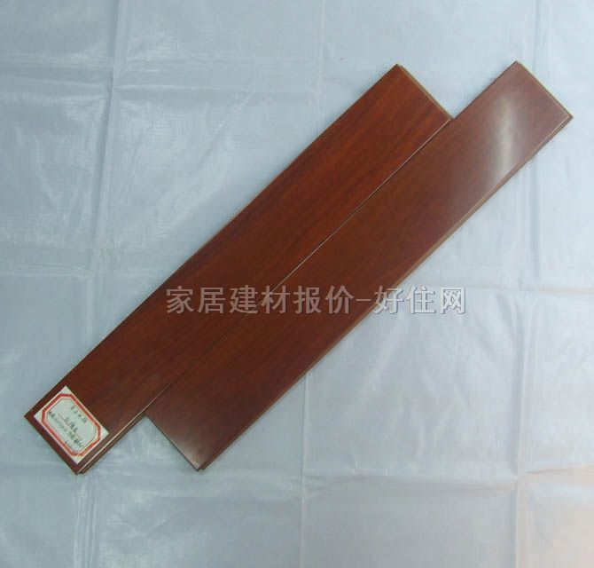 ��ľ�ذ� �t̴�� 610mm��95mm����18mm