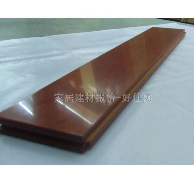 ���̌�ľ�ذ� �t̴�� 610mm��95mm����18mm