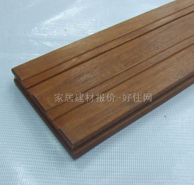 ���̌�ľ�ذ� �t̴�� 610mm��95mm����18mm