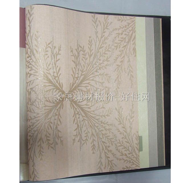 ���� Musesϵ��5604-7 ��530mm���L10�� �~�y ��ɫ