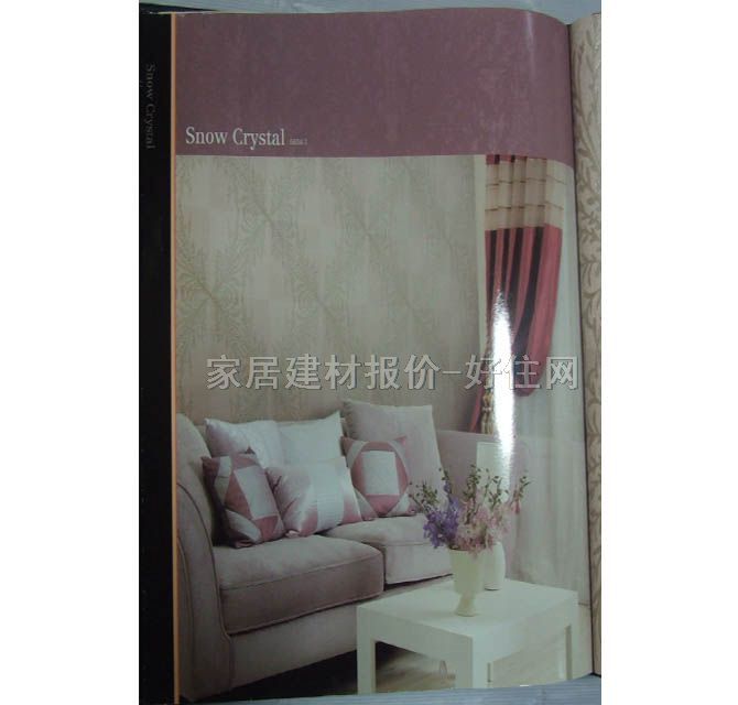 ��������� Musesϵ��5604-7 ��530mm���L10�� �~�y ��ɫ