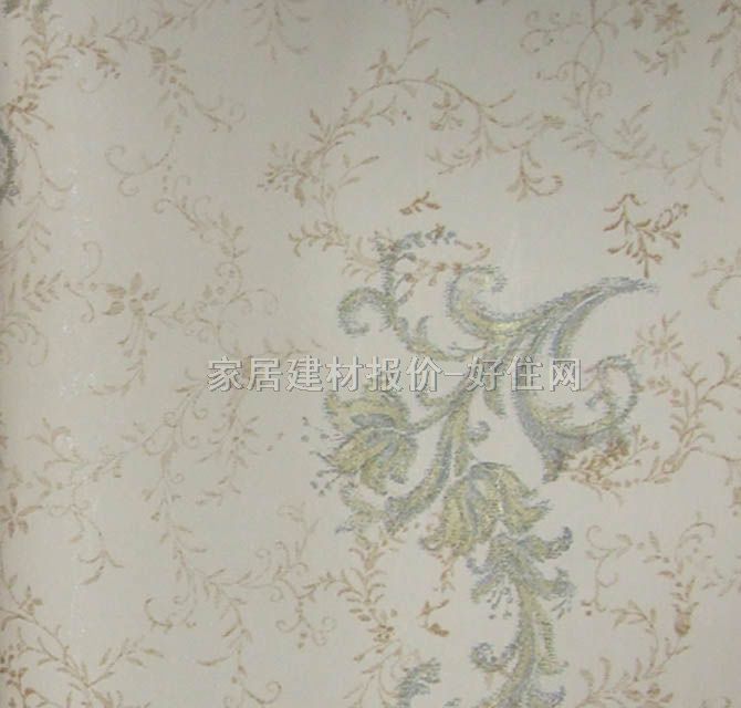 ���� Musesϵ��5606-6 ��530mm���L10�� �W�� ��ɫ