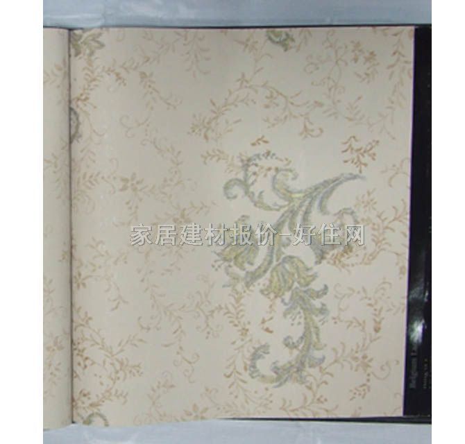 ��������� Musesϵ��5606-6 ��530mm���L10�� �W�� ��ɫ