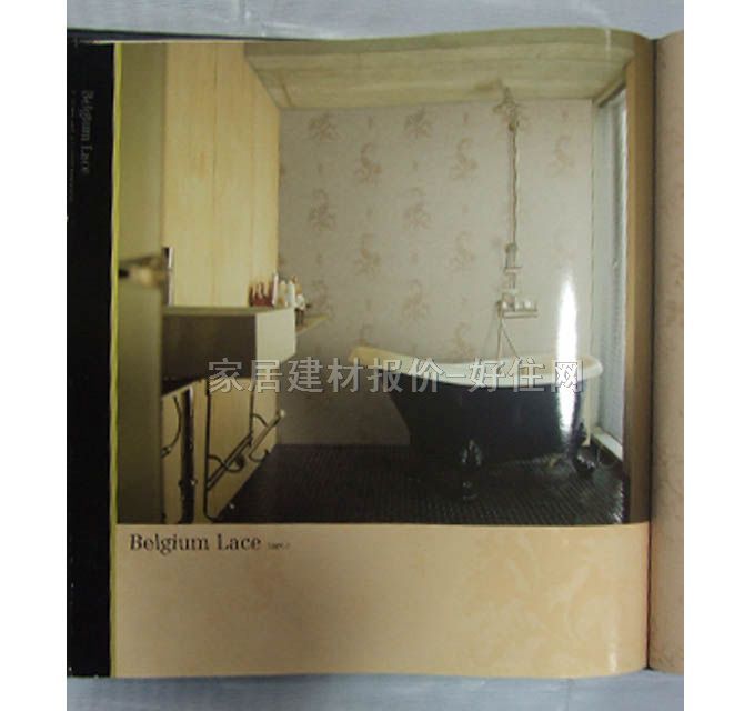 ��������� Musesϵ��5606-6 ��530mm���L10�� �W�� ��ɫ