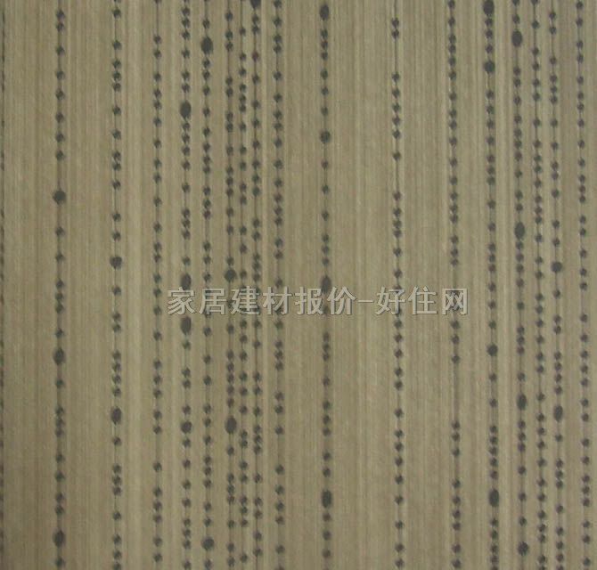 ���� Musesϵ��5616-3 ��530mm���L10�� ��y ��ɫ