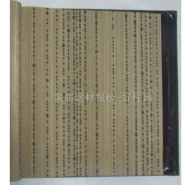 ��������� Musesϵ��5616-3 ��530mm���L10�� ��y ��ɫ