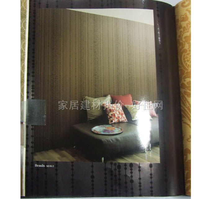 ��������� Musesϵ��5616-3 ��530mm���L10�� ��y ��ɫ