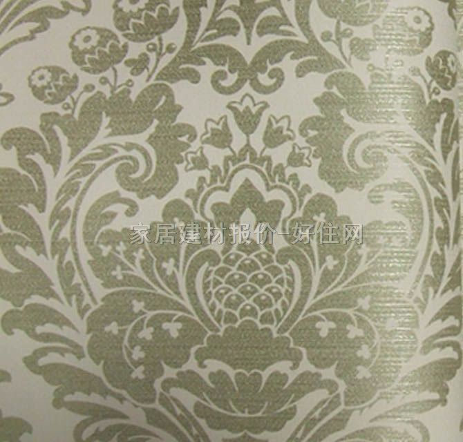 ���� Musesϵ��5608-6 ��530mm���L10�� �W�� ��ɫ