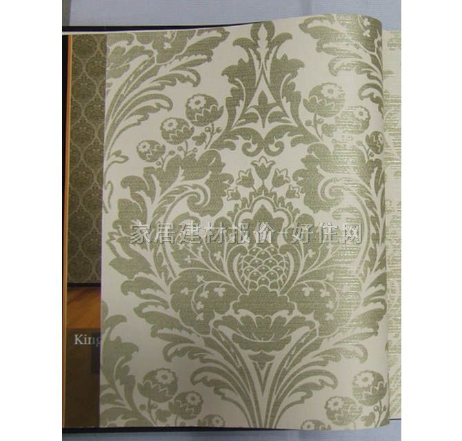 ��������� Musesϵ��5608-6 ��530mm���L10�� �W�� ��ɫ