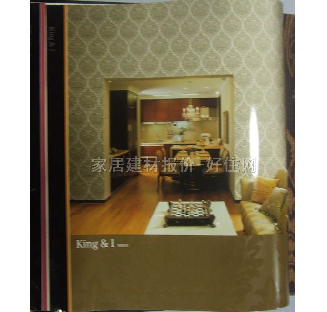 ��������� Musesϵ��5608-6 ��530mm���L10�� �W�� ��ɫ