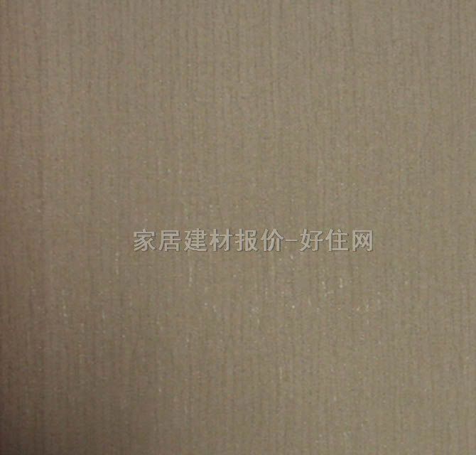 ���� Musesϵ��5615-5 ��530mm���L10�� ��y ��ɫ