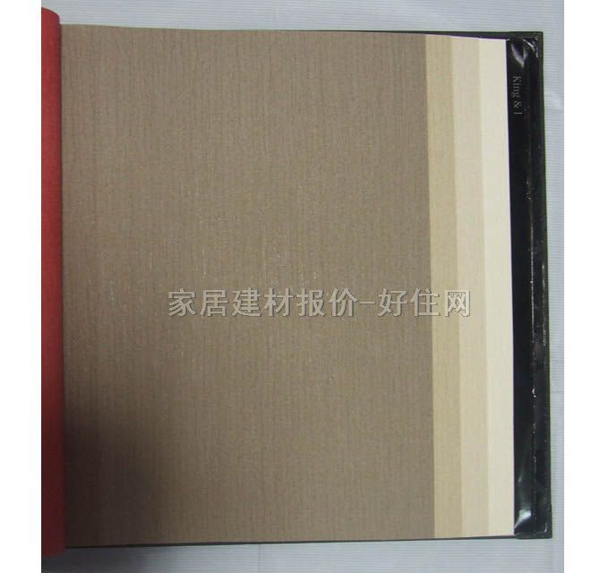 ��������� Musesϵ��5615-5 ��530mm���L10�� ��y ��ɫ