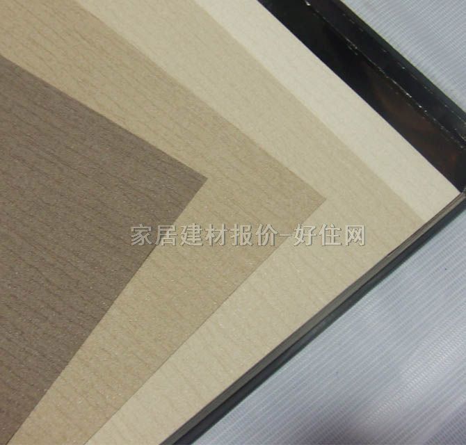 ��������� Musesϵ��5615-5 ��530mm���L10�� ��y ��ɫ