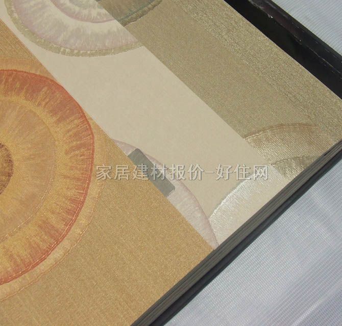 ��������� Musesϵ��5614-1 ��530mm���L10�� �� ��ɫ