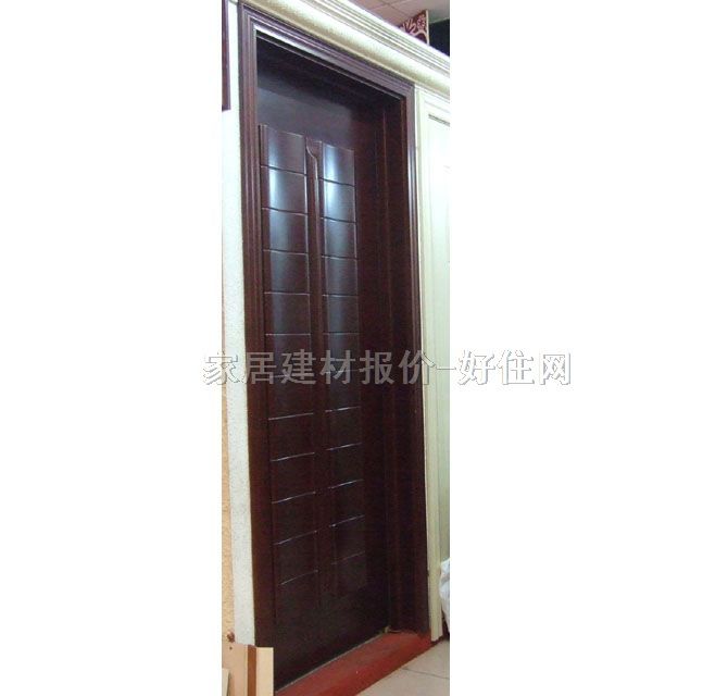 �����_�ͺϣ���ˇ��ľ�T bdl-1 2035��860mm