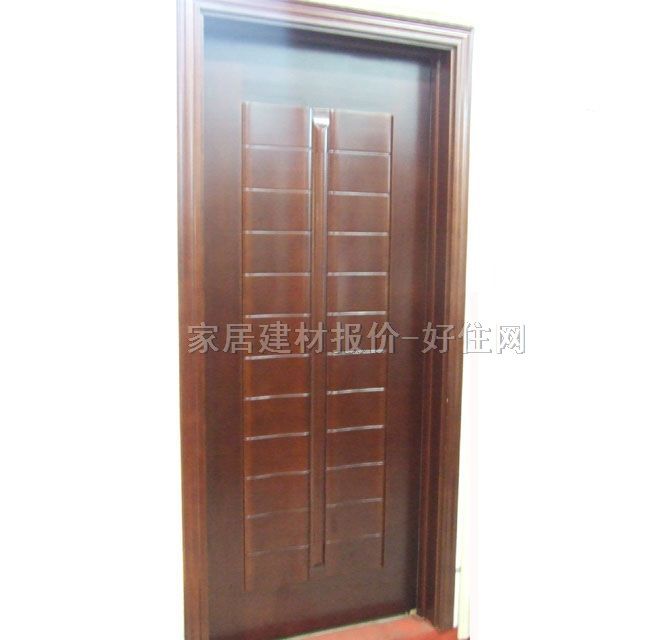 �����_�ͺϣ���ˇ��ľ�T bdl-1 2035��860mm