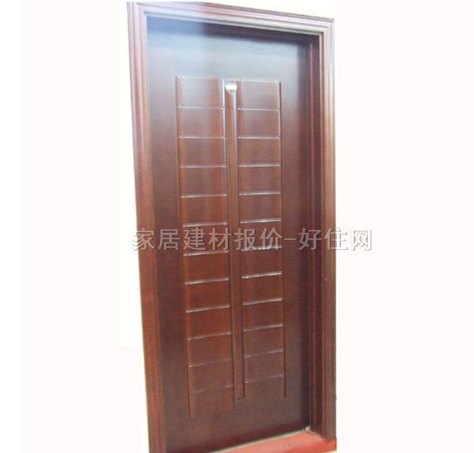 �����_�ͺϣ���ˇ��ľ�T bdl-1 2035��860mm