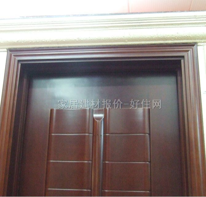 �����_�ͺϣ���ˇ��ľ�T bdl-1 2035��860mm