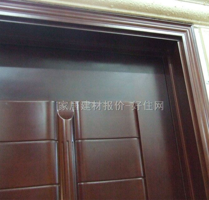 �����_�ͺϣ���ˇ��ľ�T bdl-1 2035��860mm