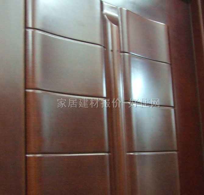 �����_�ͺϣ���ˇ��ľ�T bdl-1 2035��860mm