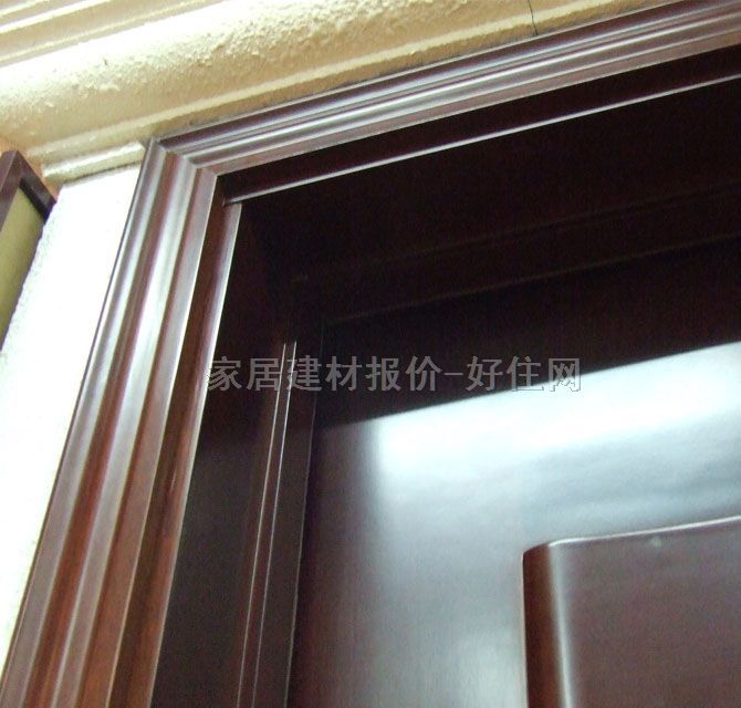 �����_�ͺϣ���ˇ��ľ�T bdl-1 2035��860mm