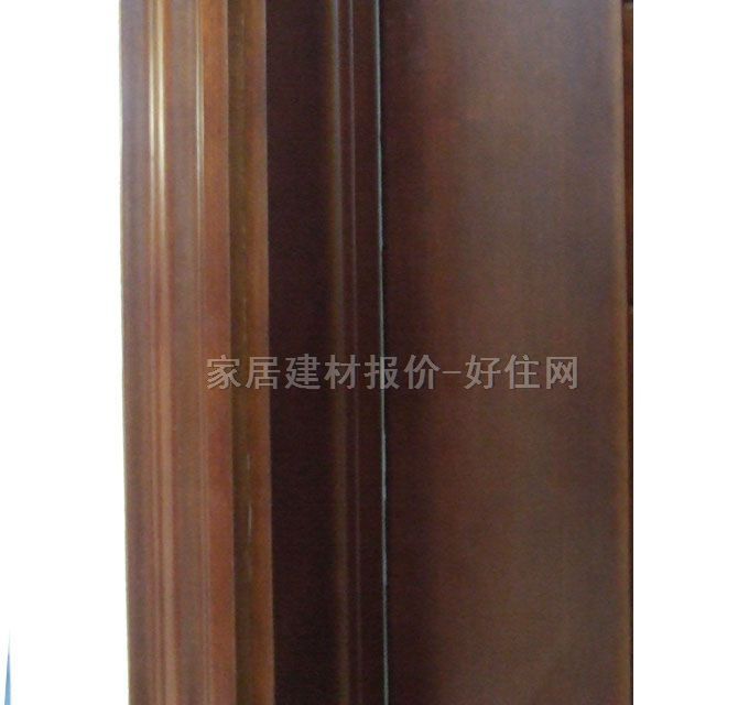 �����_�ͺϣ���ˇ��ľ�T bdl-1 2035��860mm