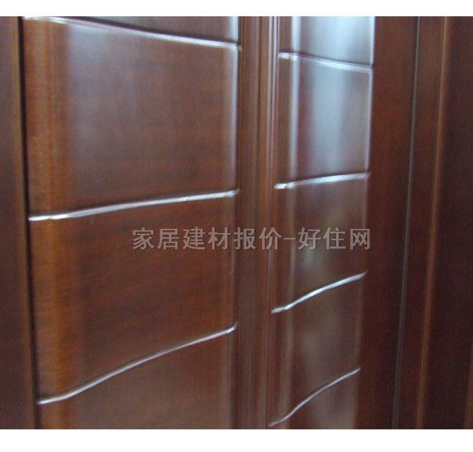 �����_�ͺϣ���ˇ��ľ�T bdl-1 2035��860mm