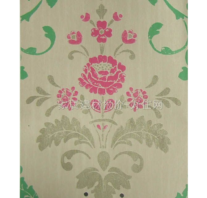 ���� Musesϵ��5612-4 ��530mm���L10�� �� ��ɫ ��ɫ