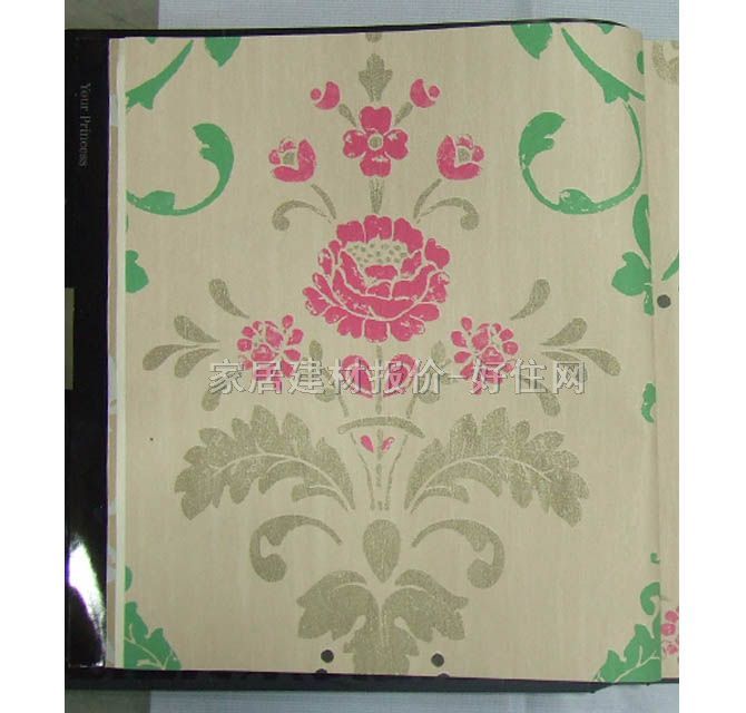 ��������� Musesϵ��5612-4 ��530mm���L10�� �� ��ɫ ��ɫ