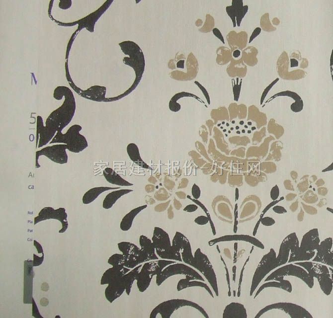 ���� Musesϵ��5612-3 ��530mm���L10�� �� ɫ