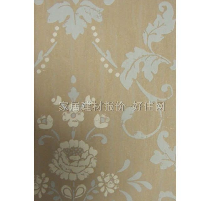 ���� Musesϵ��5612-2 ��530mm���L10�� �� ɫ