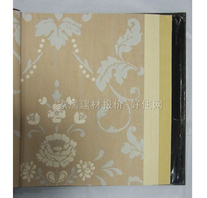 ��������� Musesϵ��5612-2 ��530mm���L10�� �� ɫ