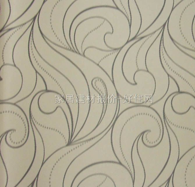 ���� Ardenϵ��3006-6 ��530mm���L10�� �~�y ɫ