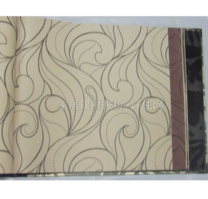 ��������� Ardenϵ��3006-6 ��530mm���L10�� �~�y ɫ