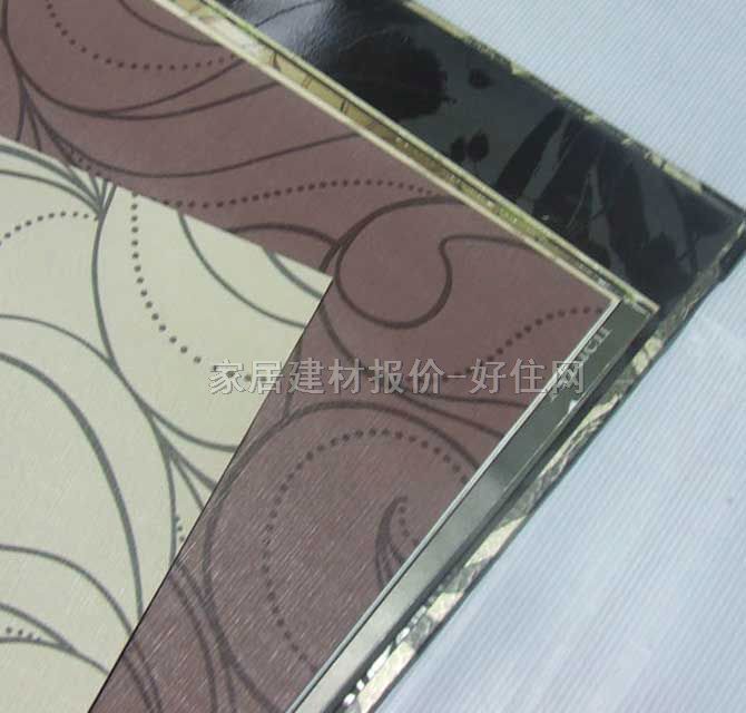 ��������� Ardenϵ��3006-6 ��530mm���L10�� �~�y ɫ