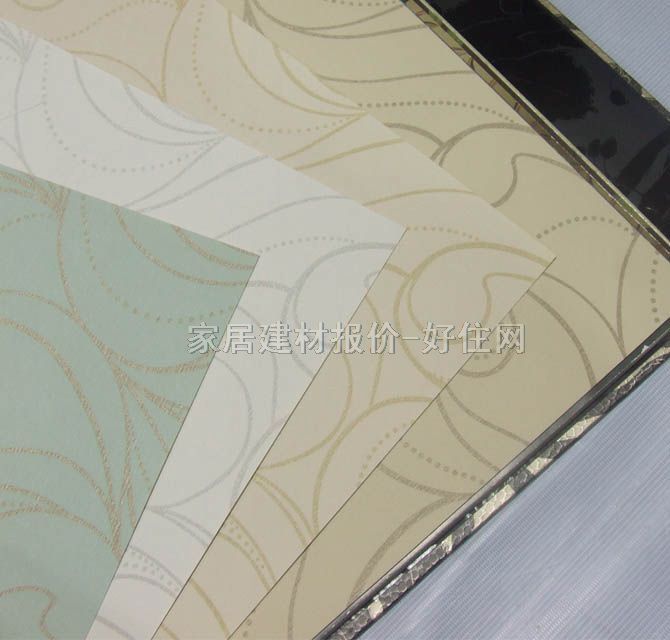 ��������� Ardenϵ��3006-6 ��530mm���L10�� �~�y ɫ