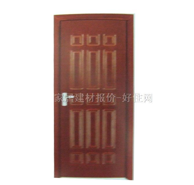 �ͺϣ���ˇ��ľ�T 9806 2035��860mm