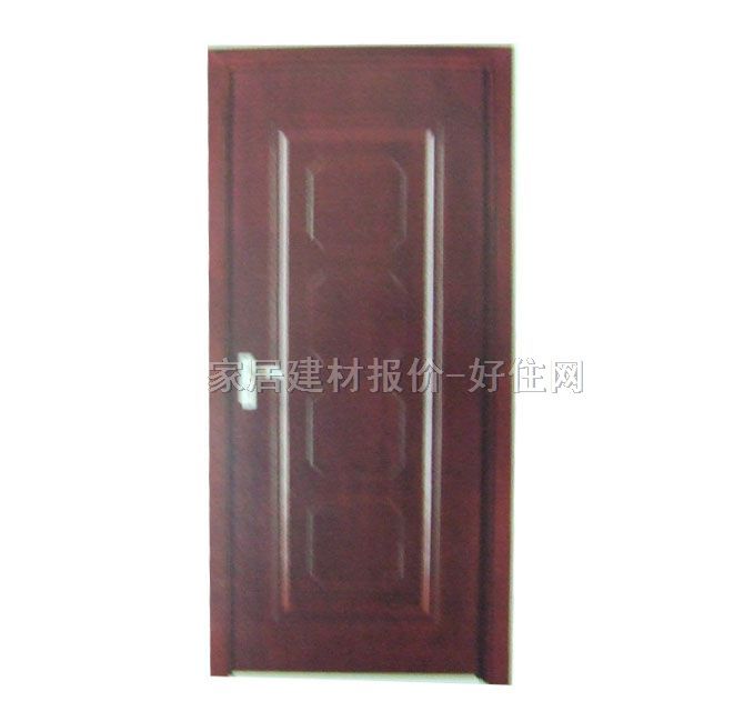 �ͺϣ���ˇ��ľ�T 9807 2035��860mm