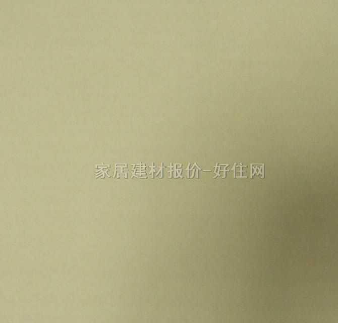 ���� Ardenϵ��3005-3 ��530mm���L10�� Ƥ�y ��ɫ