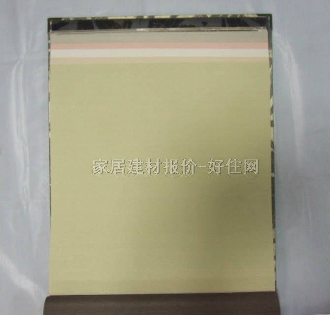 ��������� Ardenϵ��3005-3 ��530mm���L10�� Ƥ�y ��ɫ