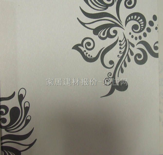 ���� Ardenϵ��3002-3 ��530mm���L10�� �� ��ɫ