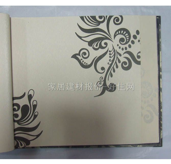 ��������� Ardenϵ��3002-3 ��530mm���L10�� �� ��ɫ